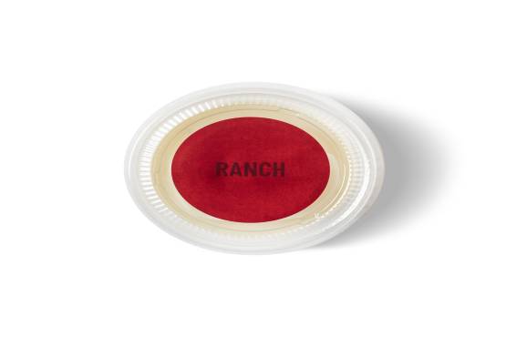 Ranch