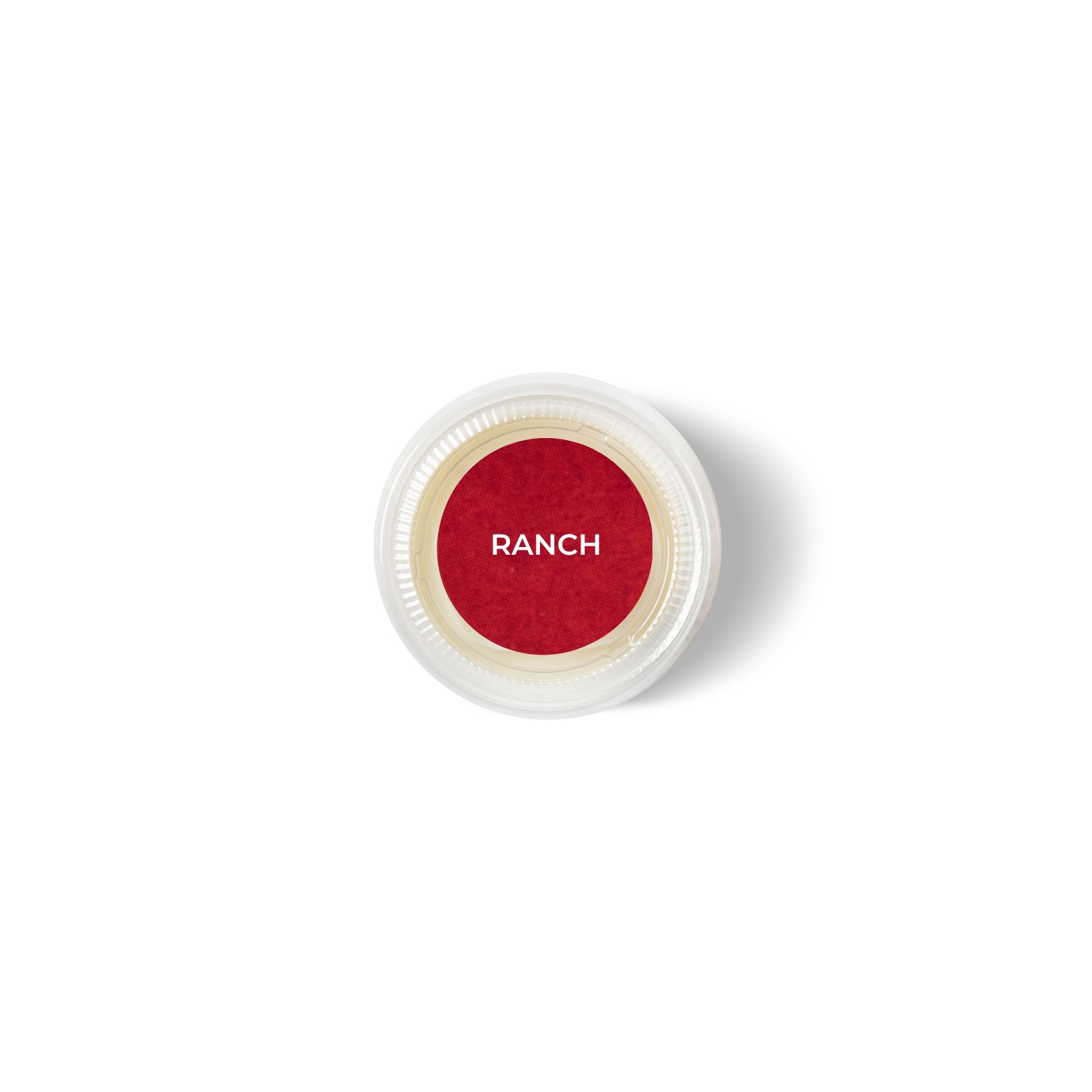 Ranch